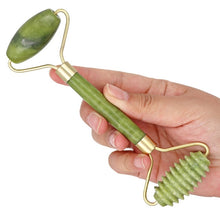 Load image into Gallery viewer, Jade Roller™