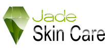 Jade Roller Planet